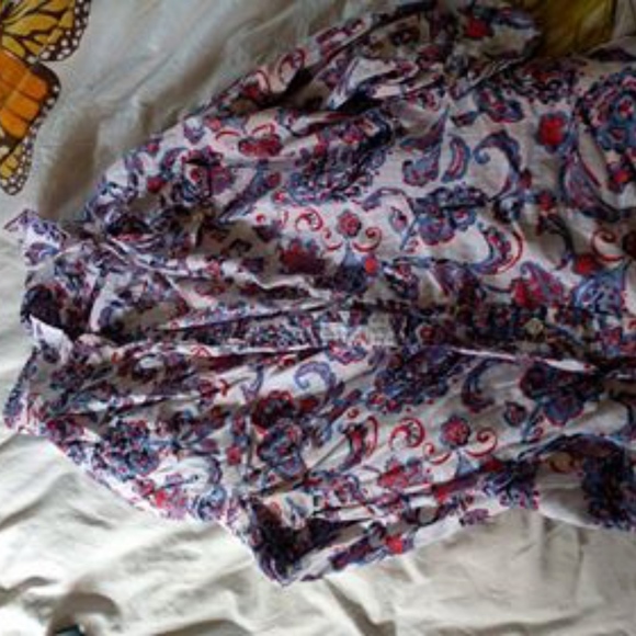 Bouse - Picture 1 of 3